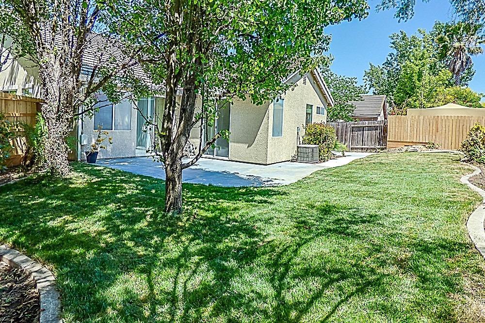 3695 Saintsbury Drive