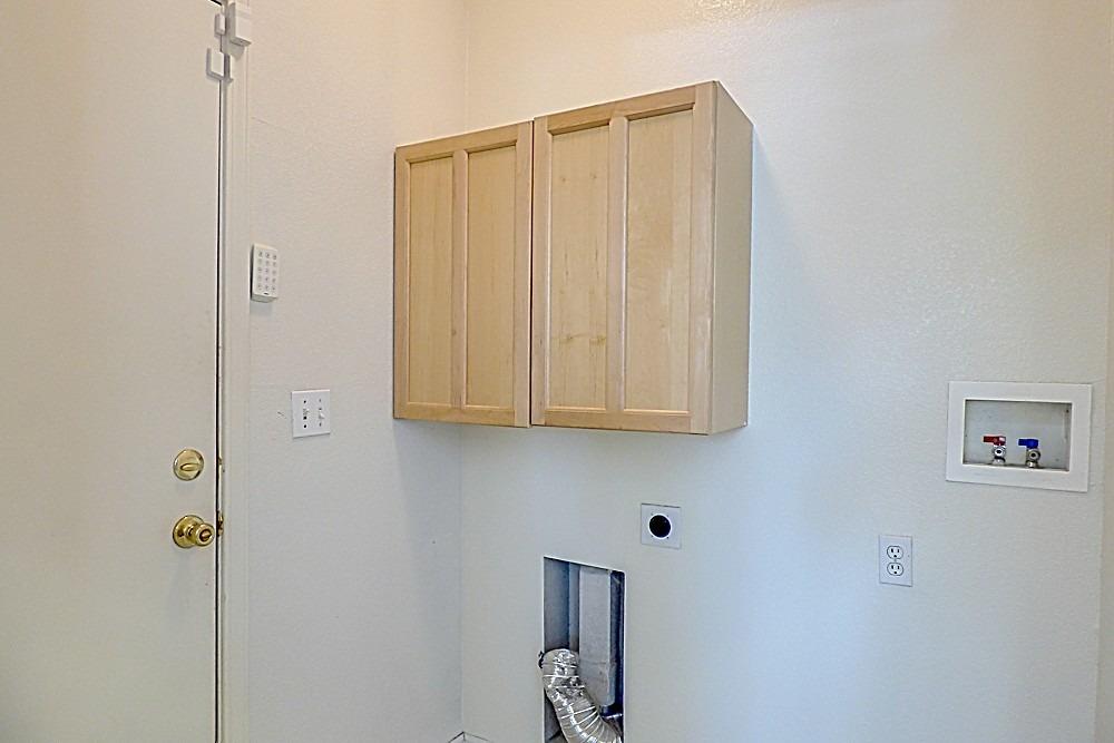 3695 Saintsbury Drive