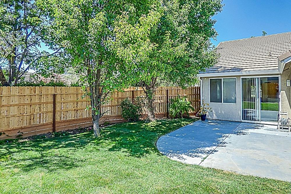 3695 Saintsbury Drive