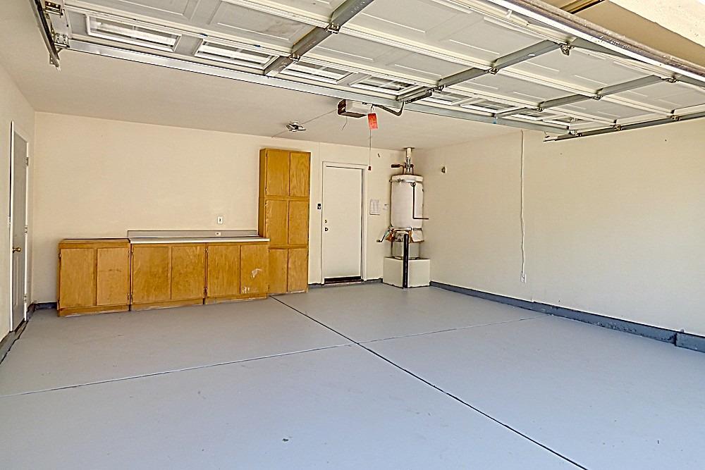 3695 Saintsbury Drive