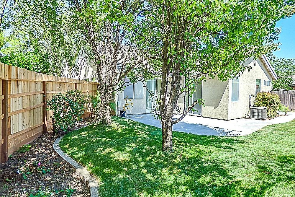 3695 Saintsbury Drive