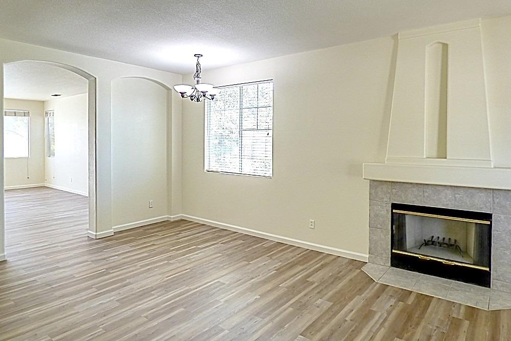 3695 Saintsbury Drive