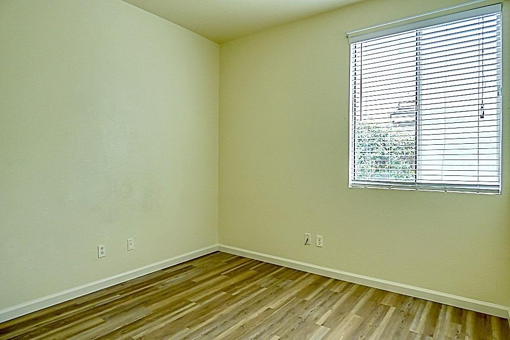 3695 Saintsbury Drive