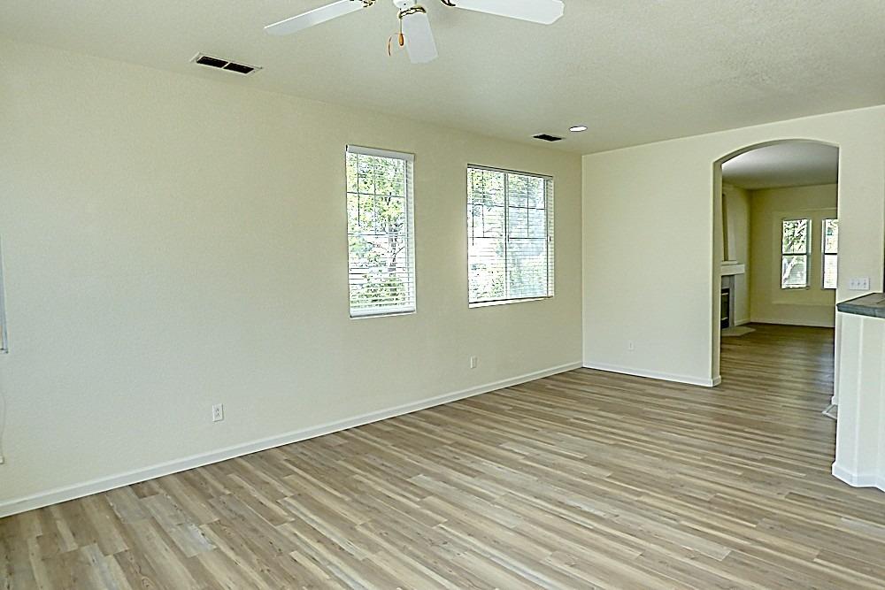 3695 Saintsbury Drive