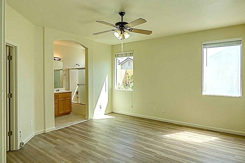 3695 Saintsbury Drive