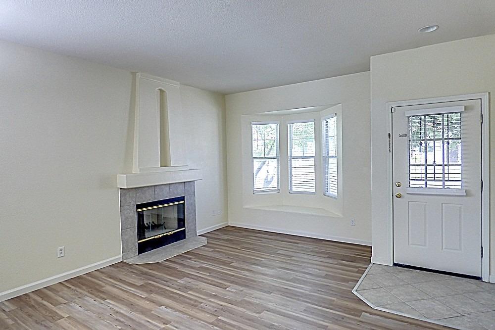 3695 Saintsbury Drive