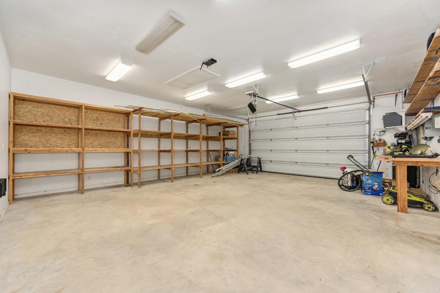 7458 6th Street