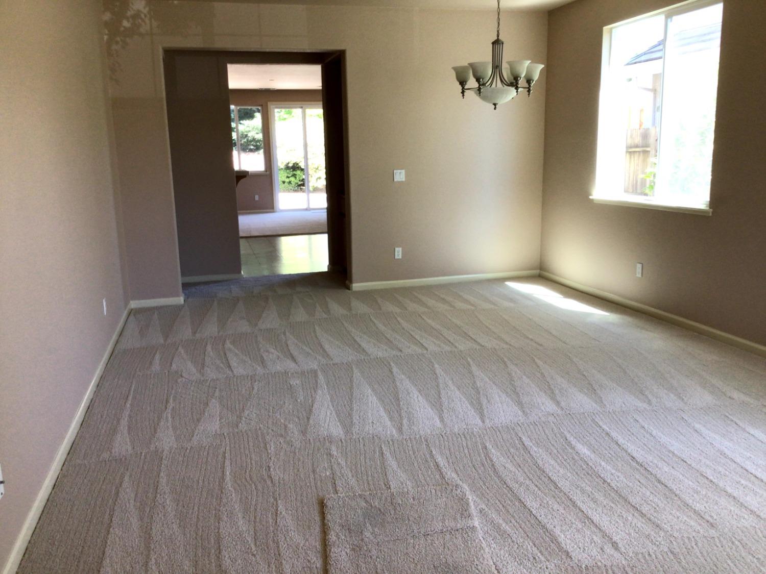 133 Lone Oak Court