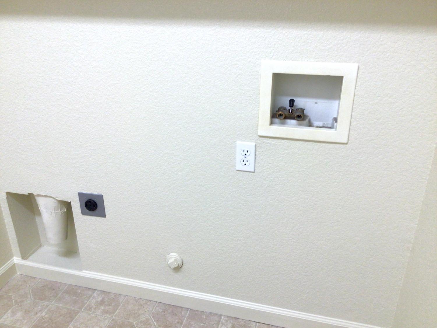 133 Lone Oak Court
