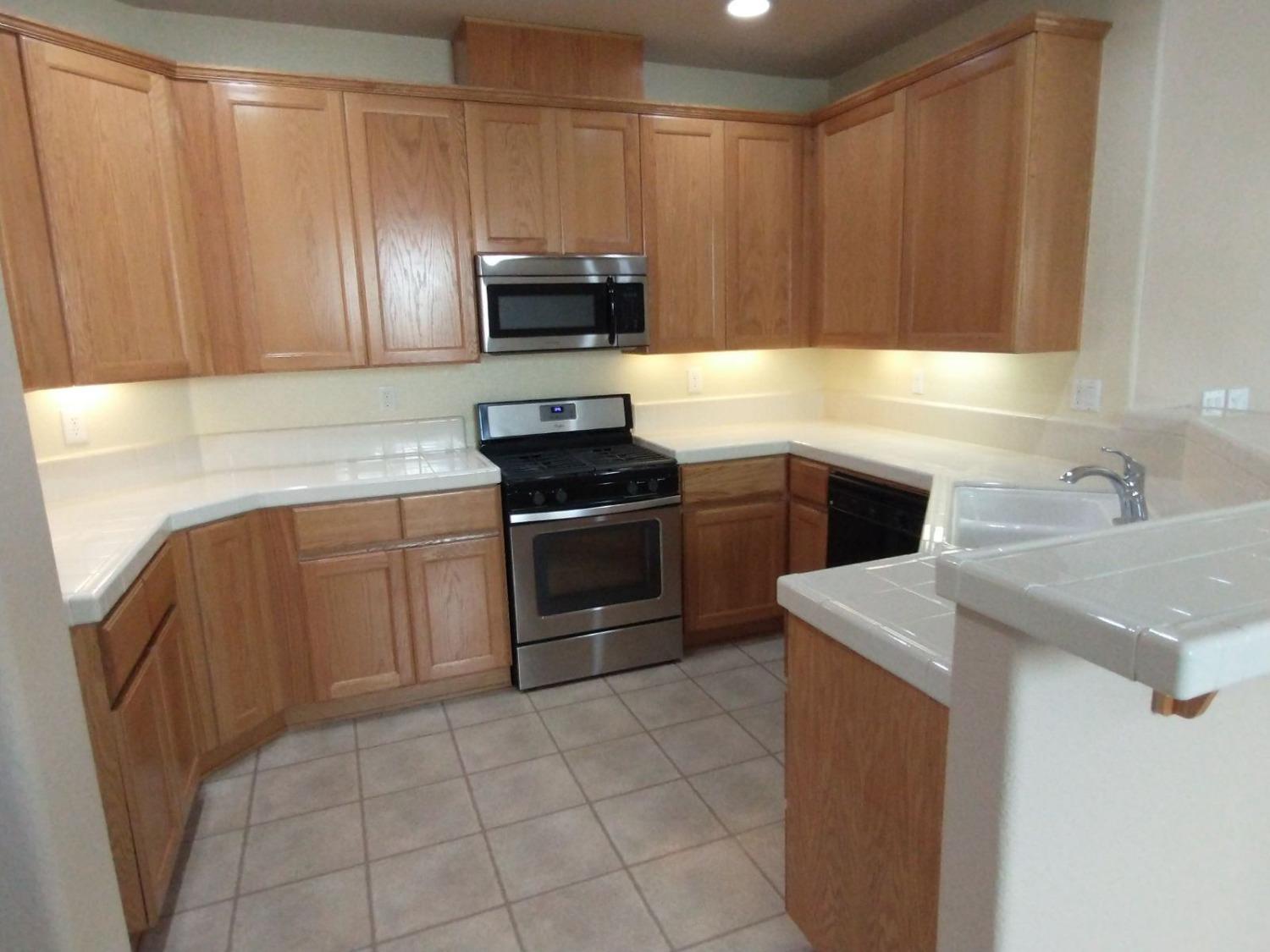 133 Lone Oak Court