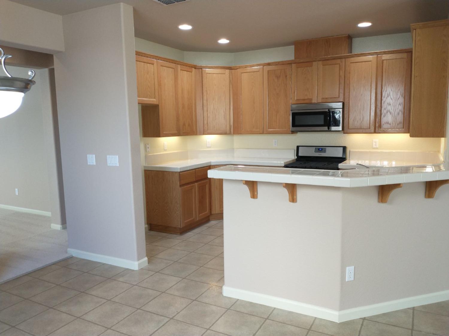 133 Lone Oak Court
