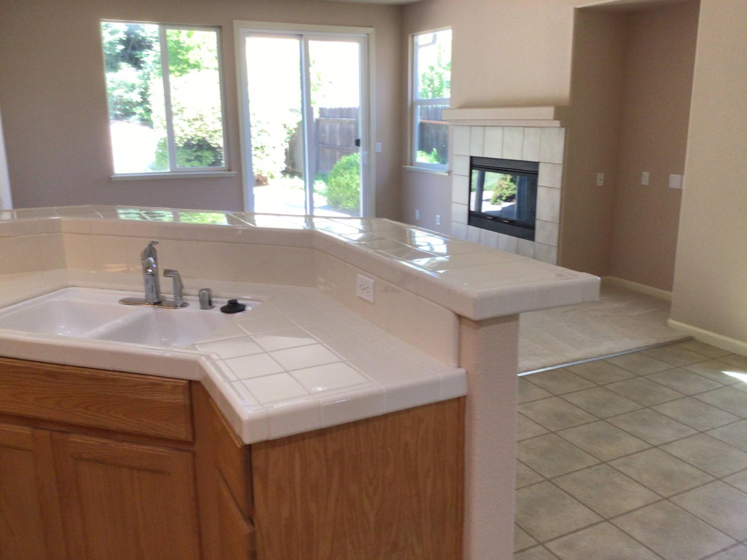 133 Lone Oak Court