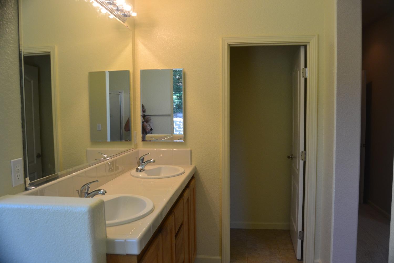 133 Lone Oak Court
