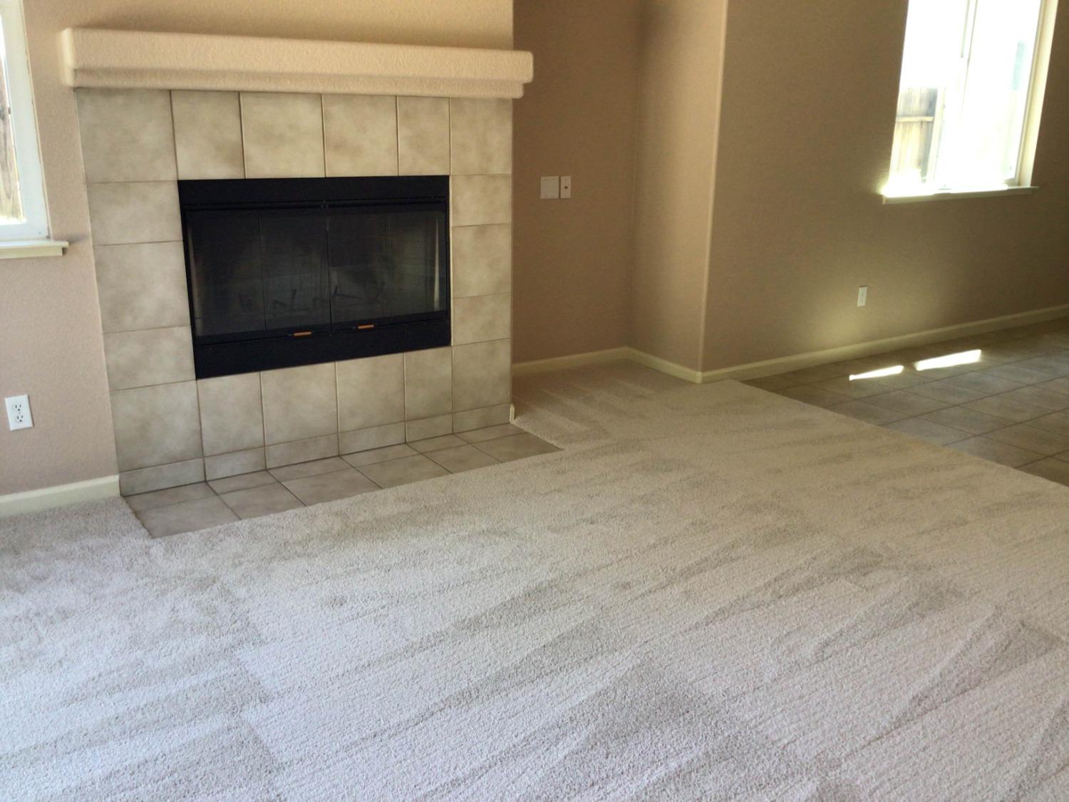 133 Lone Oak Court
