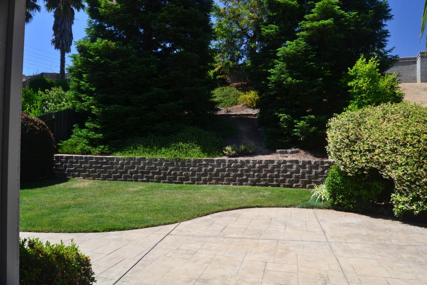 133 Lone Oak Court