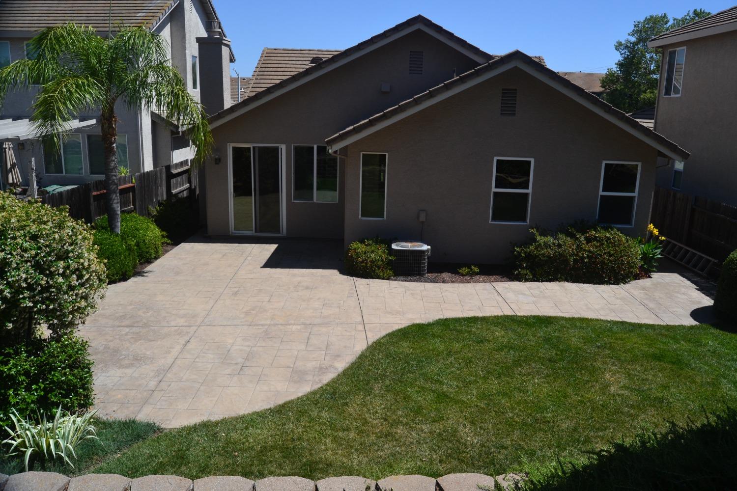 133 Lone Oak Court