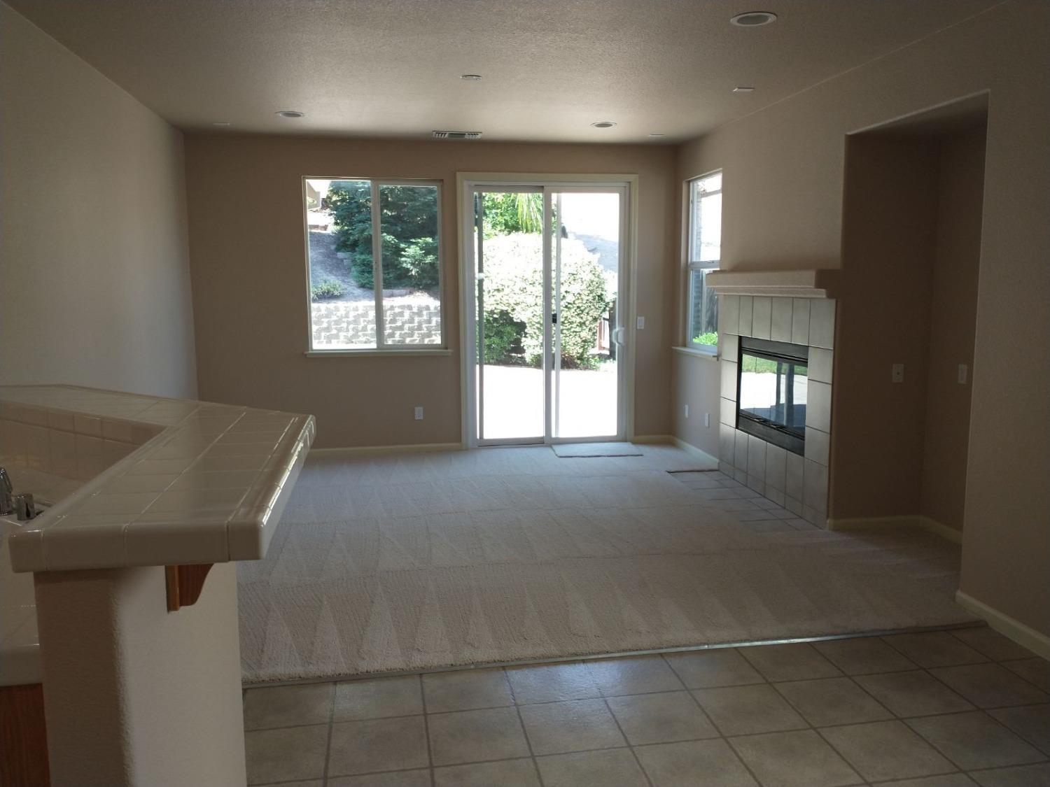133 Lone Oak Court