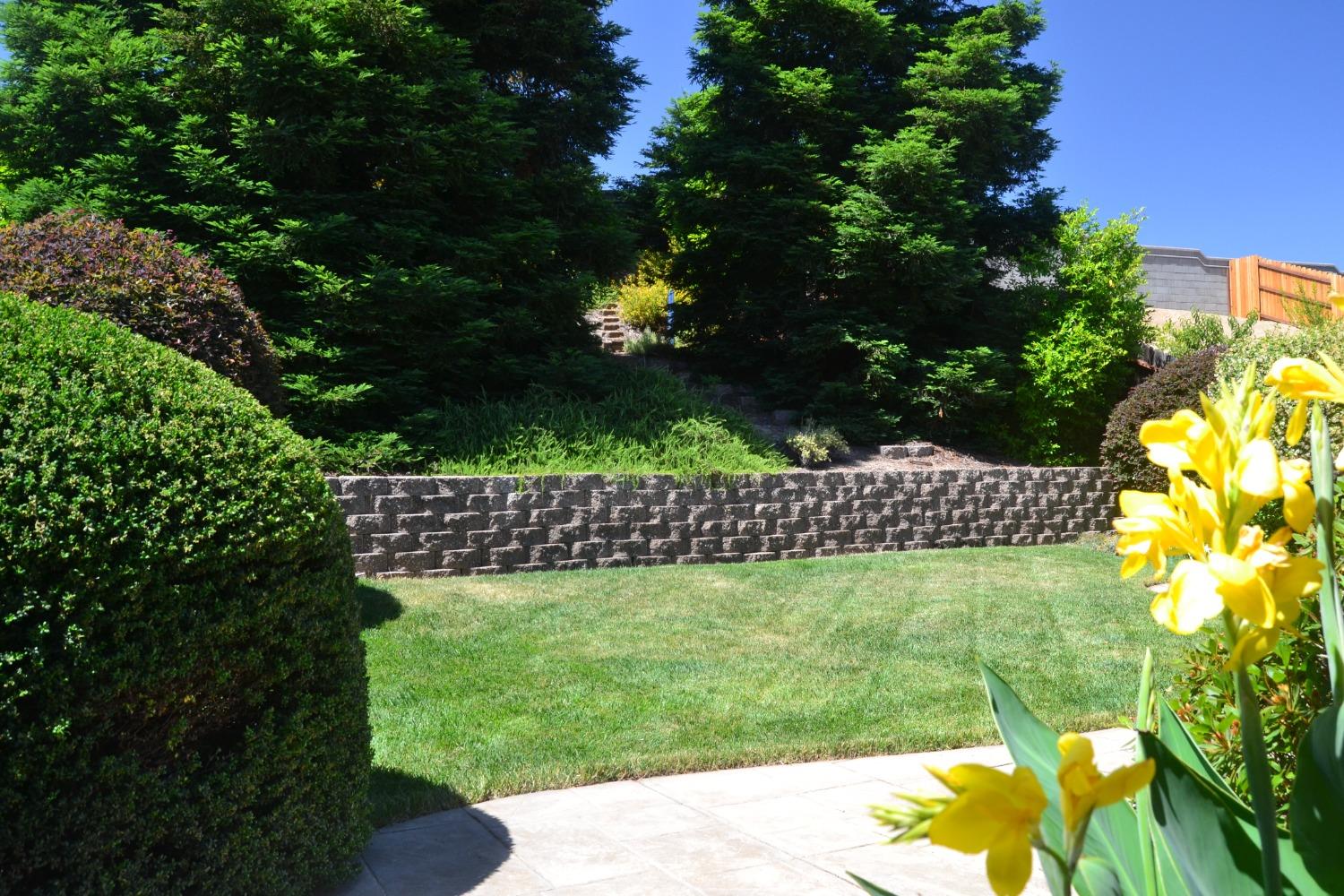 133 Lone Oak Court