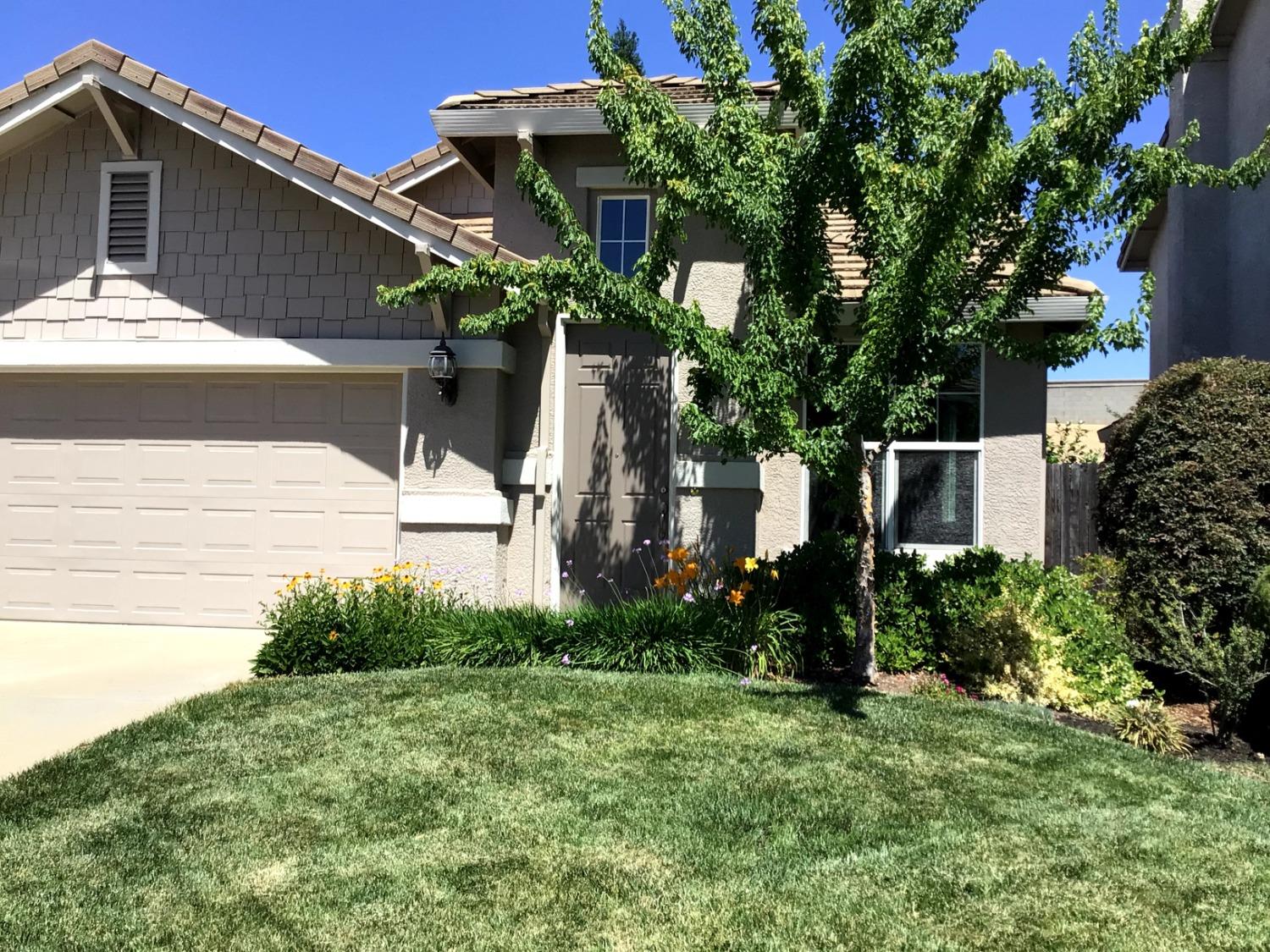 133 Lone Oak Court