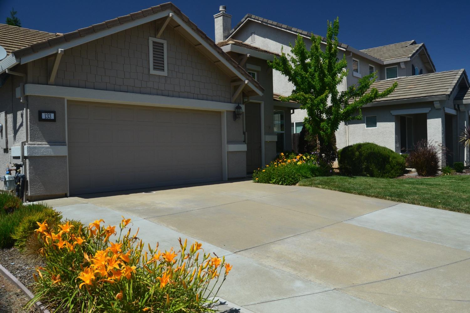 133 Lone Oak Court
