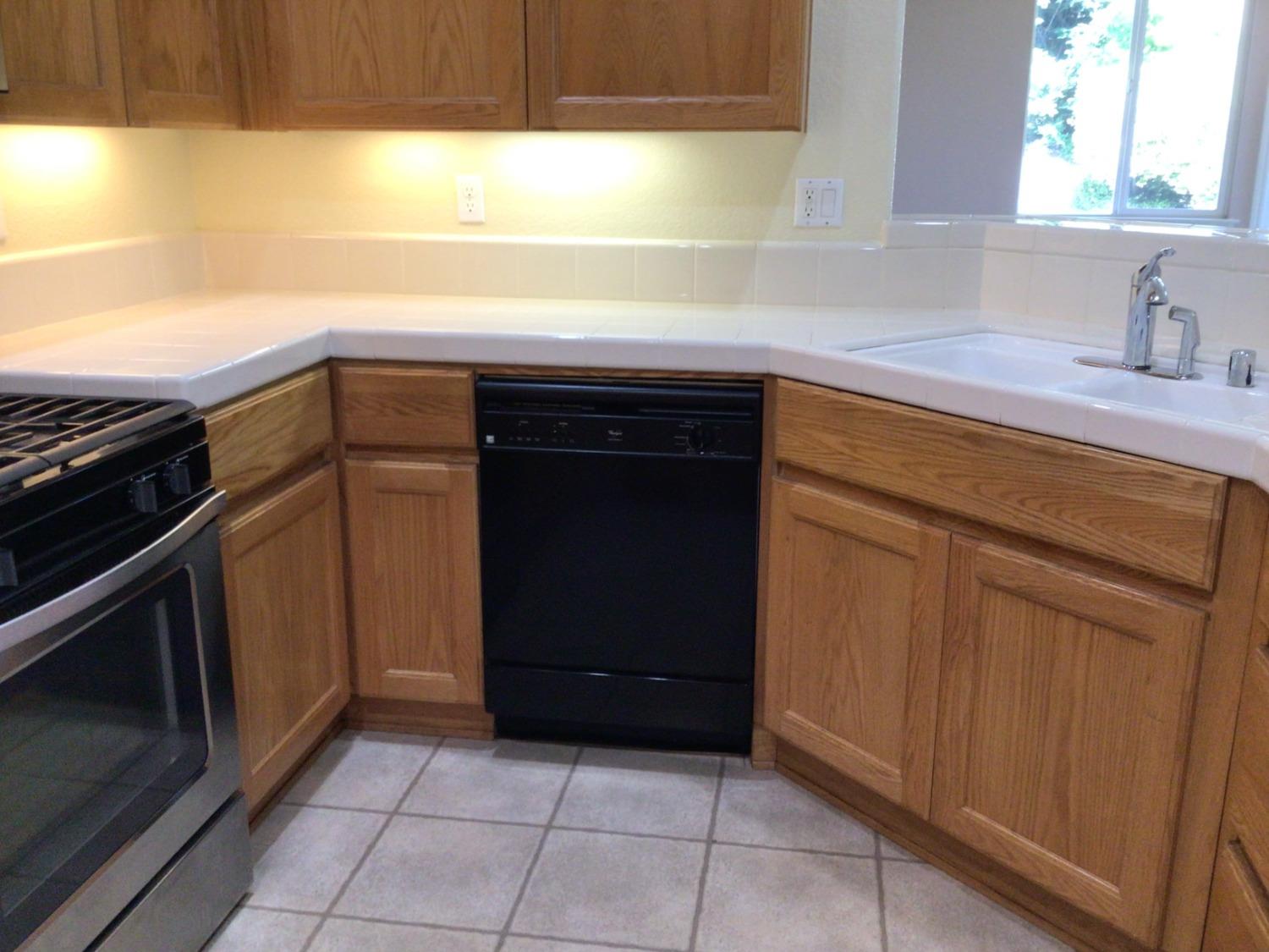 133 Lone Oak Court