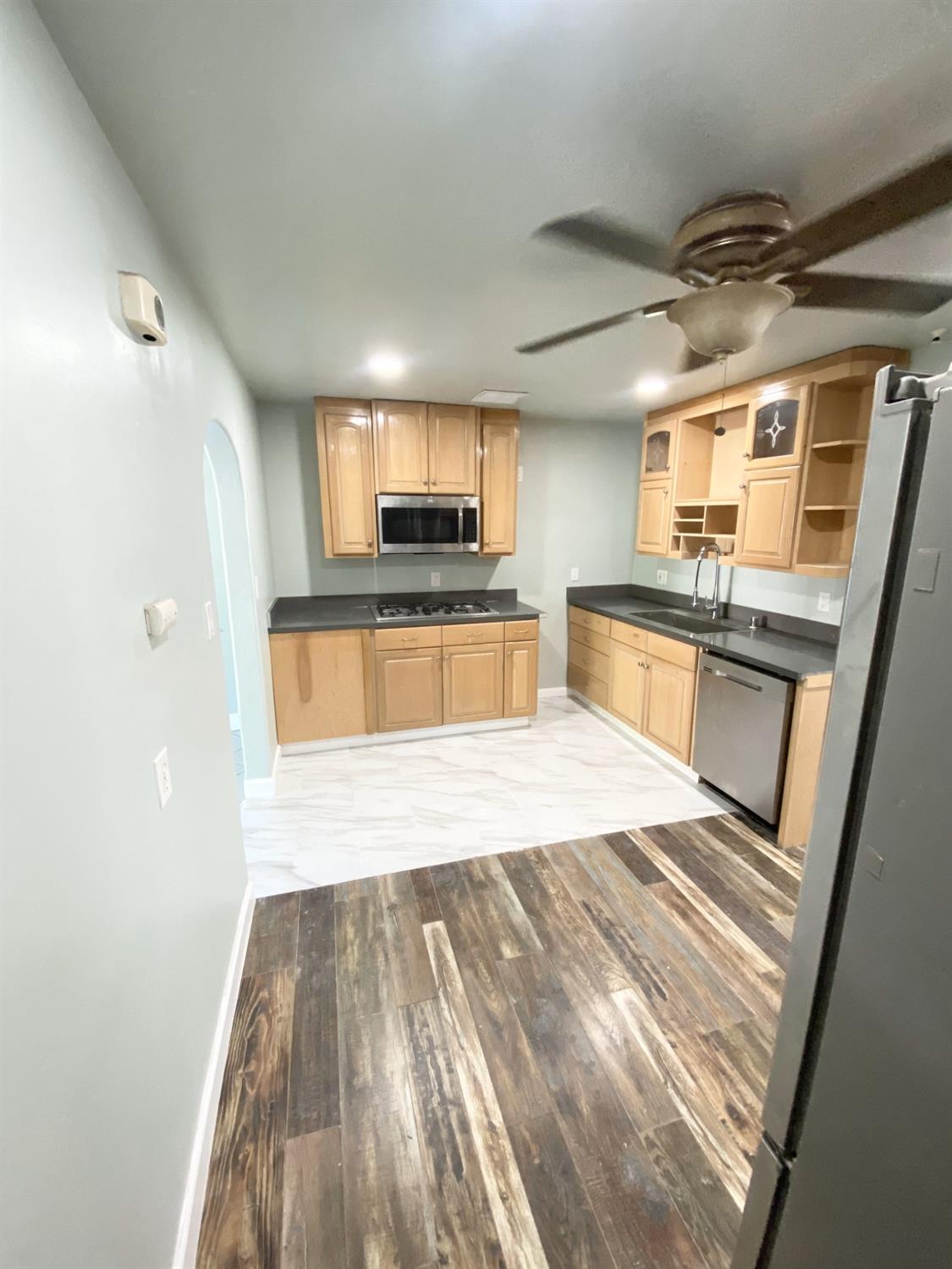 37 Grand Avenue