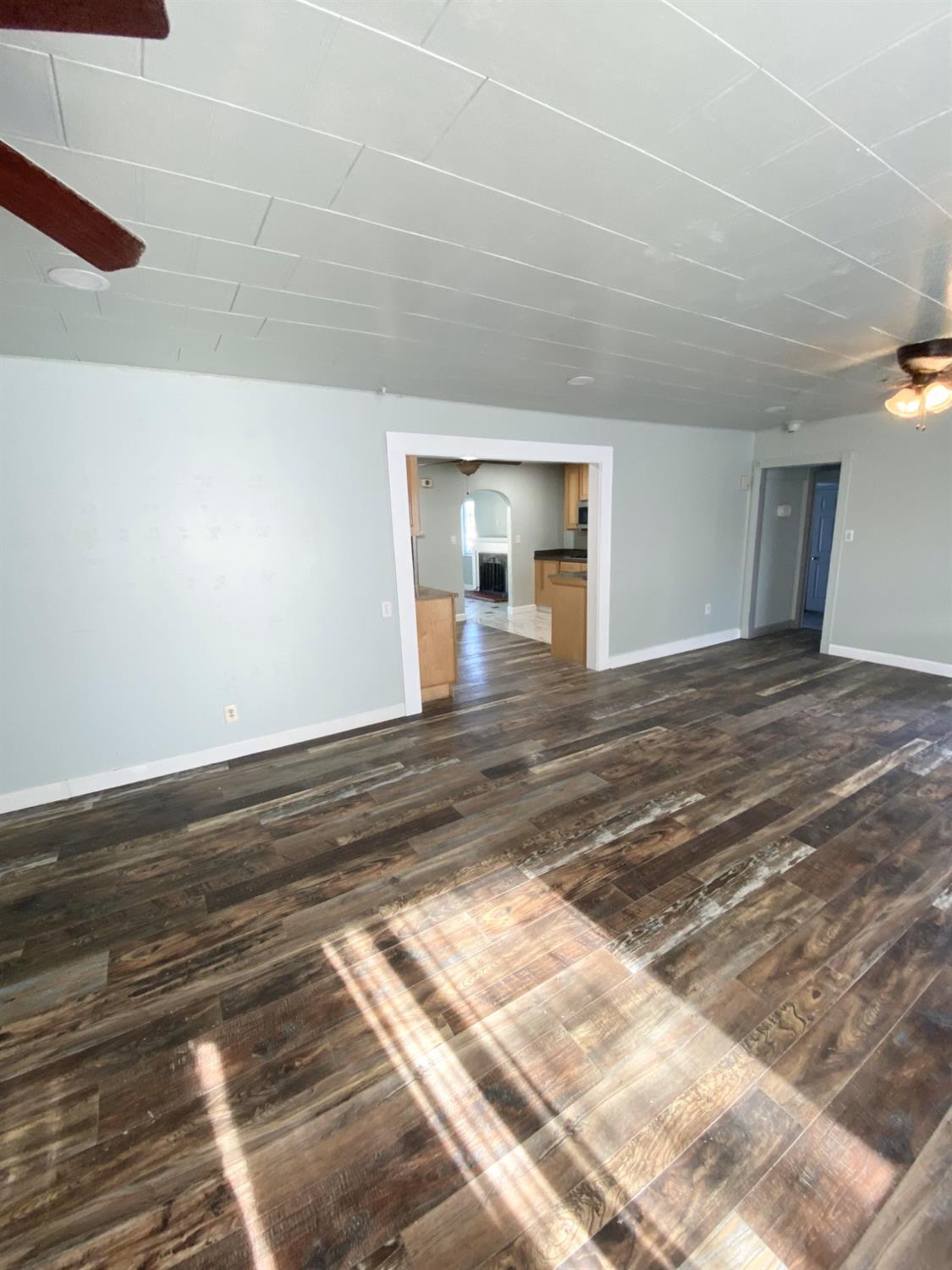 37 Grand Avenue