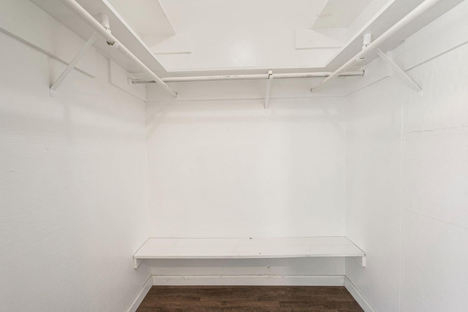 37 Grand Avenue