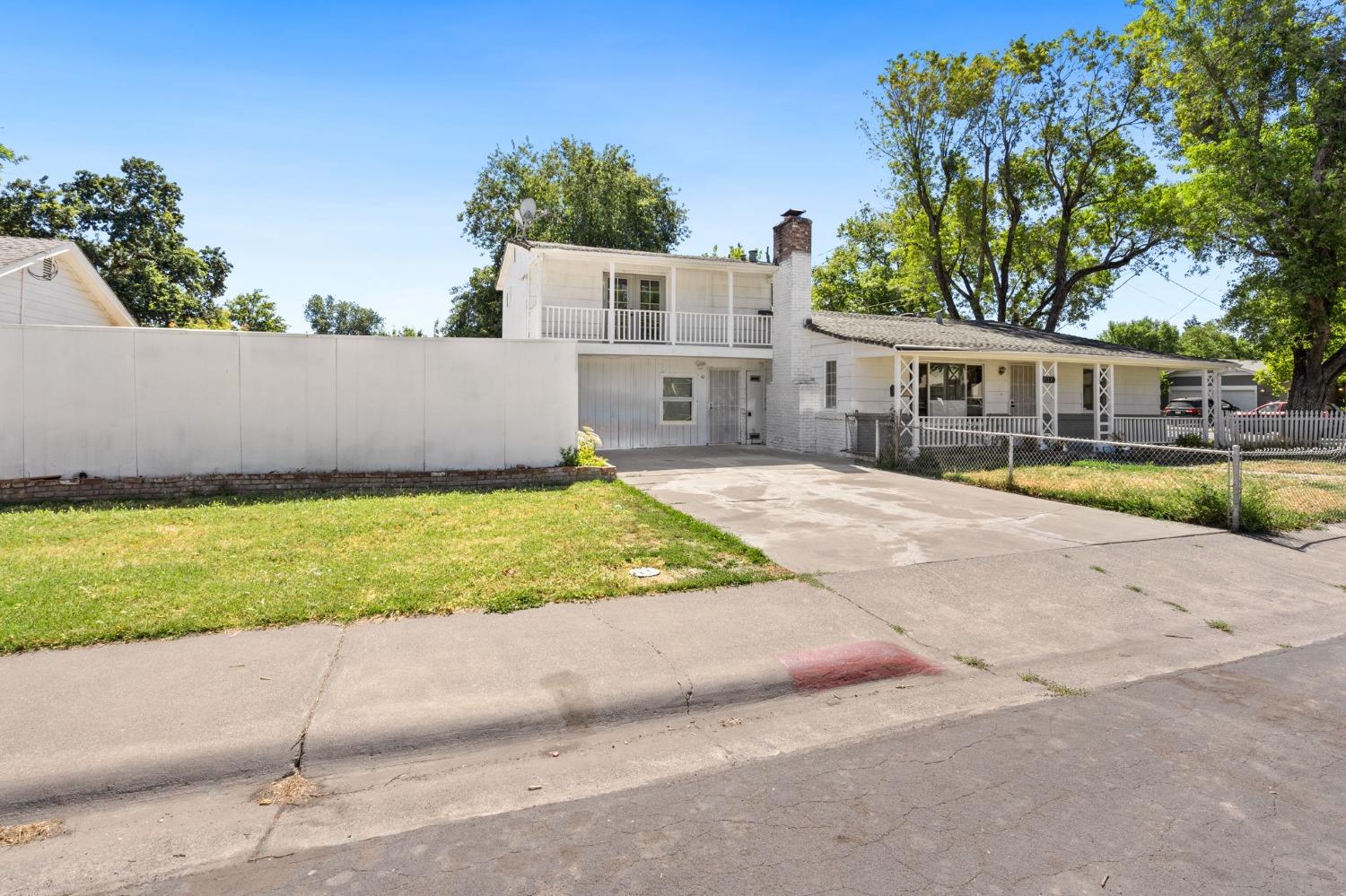 37 Grand Avenue