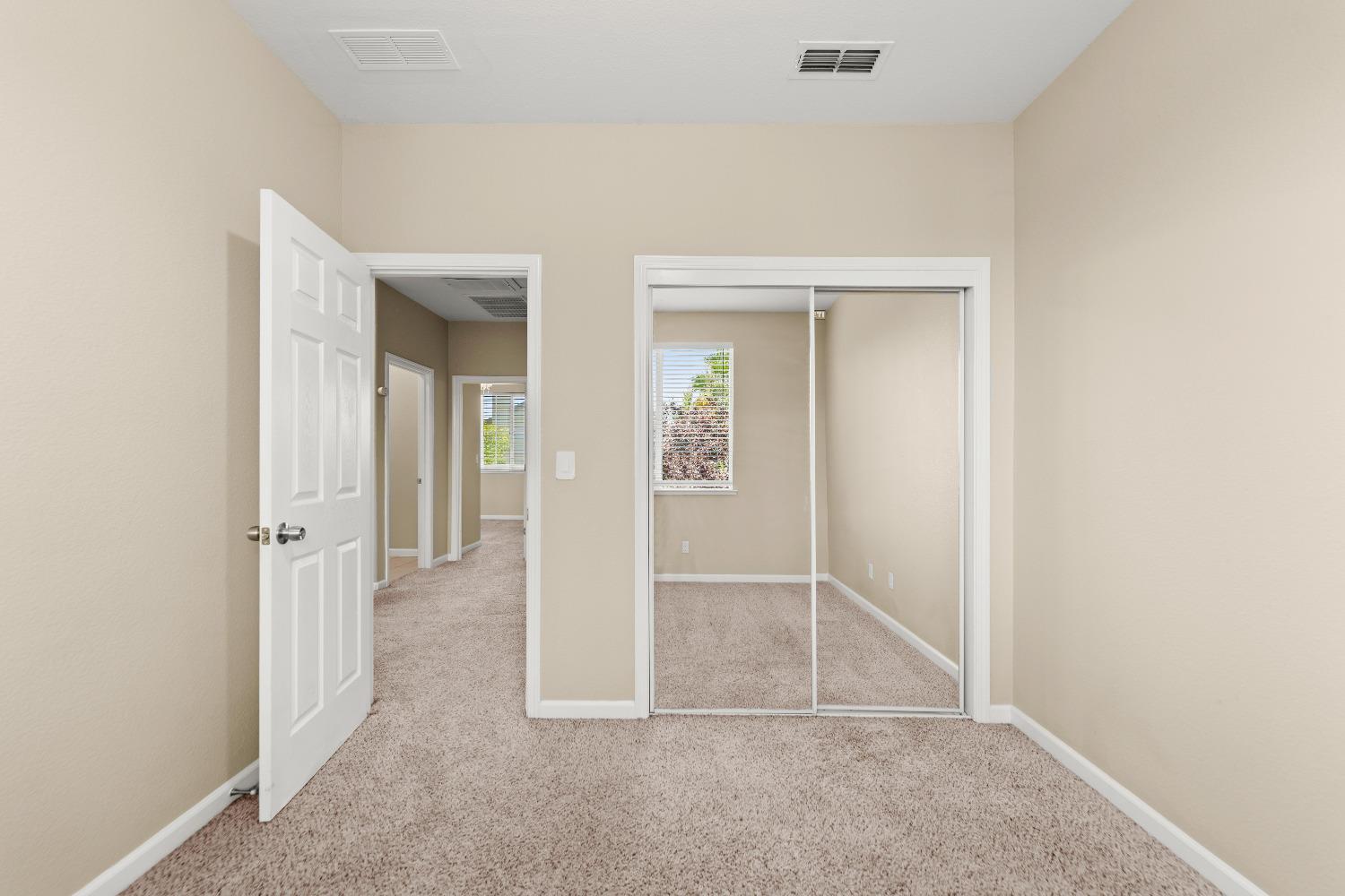 2109 Bradburn Drive