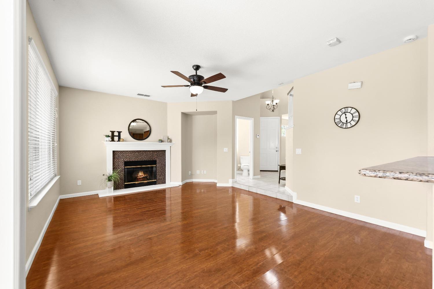 2109 Bradburn Drive