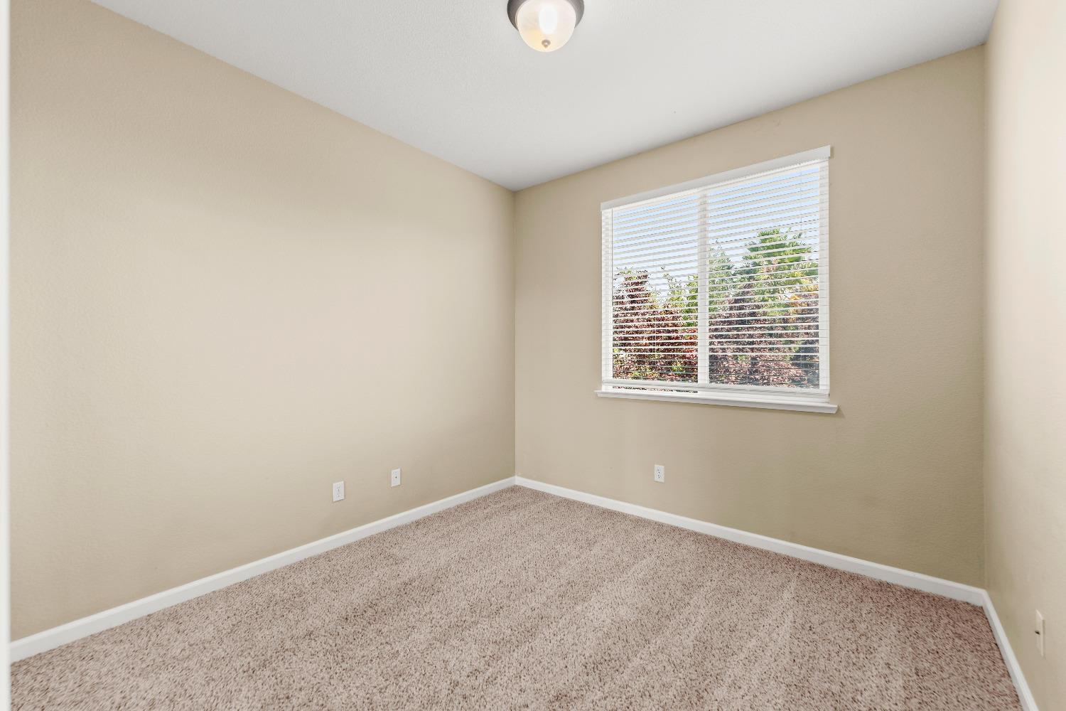 2109 Bradburn Drive