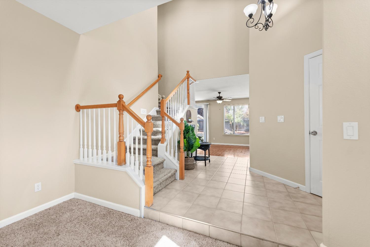 2109 Bradburn Drive