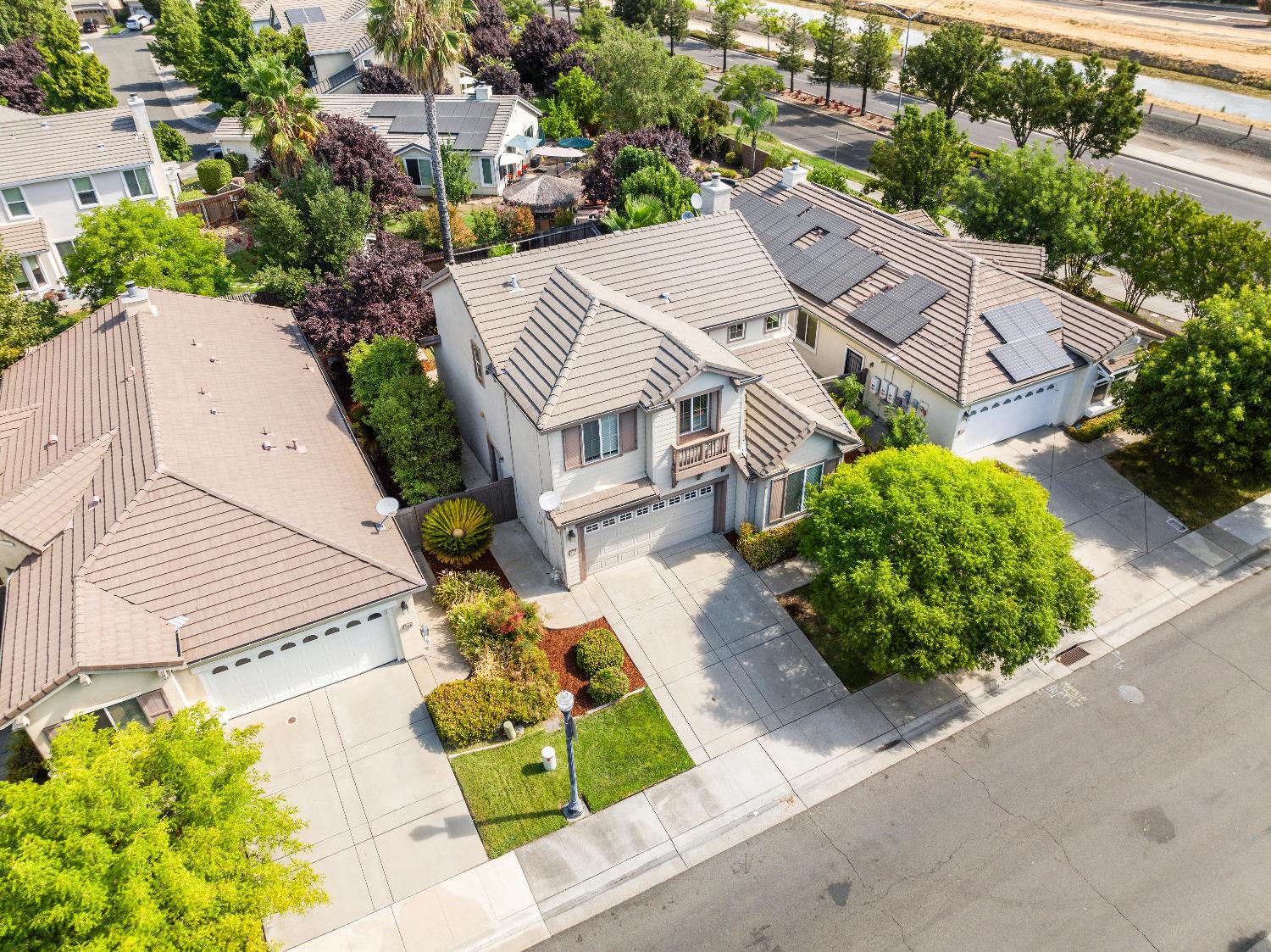 2109 Bradburn Drive