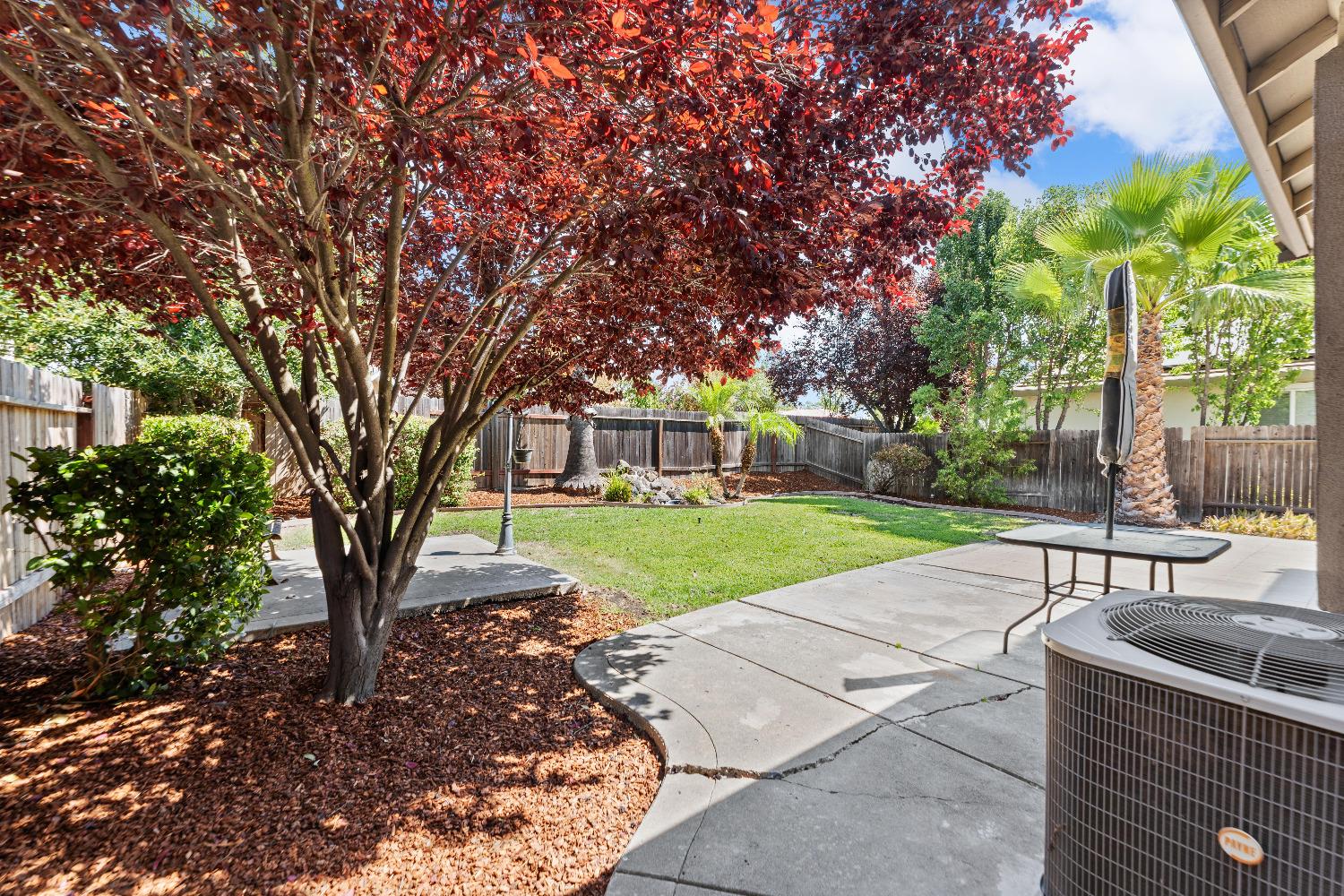 2109 Bradburn Drive