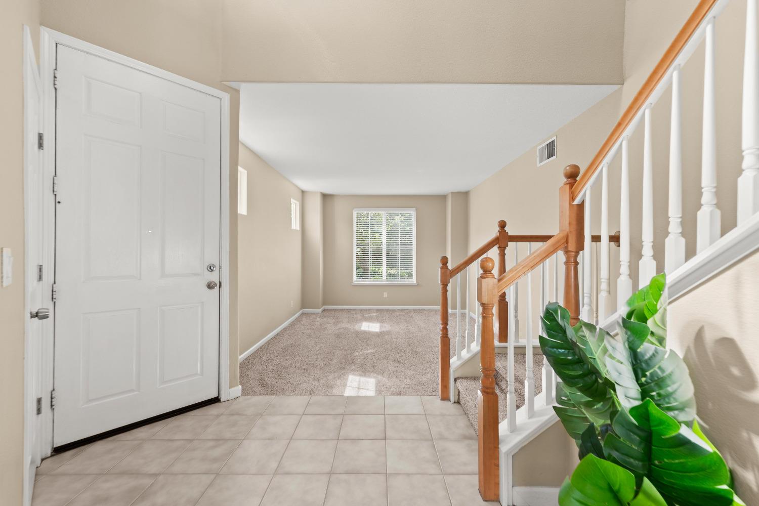 2109 Bradburn Drive
