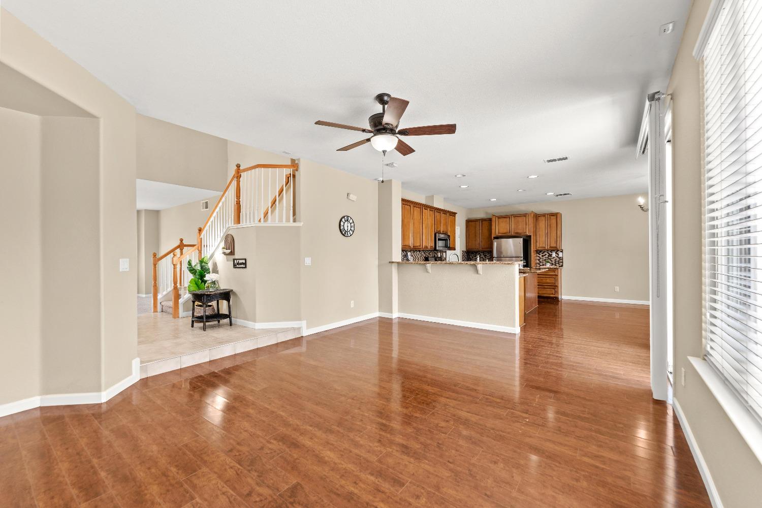 2109 Bradburn Drive
