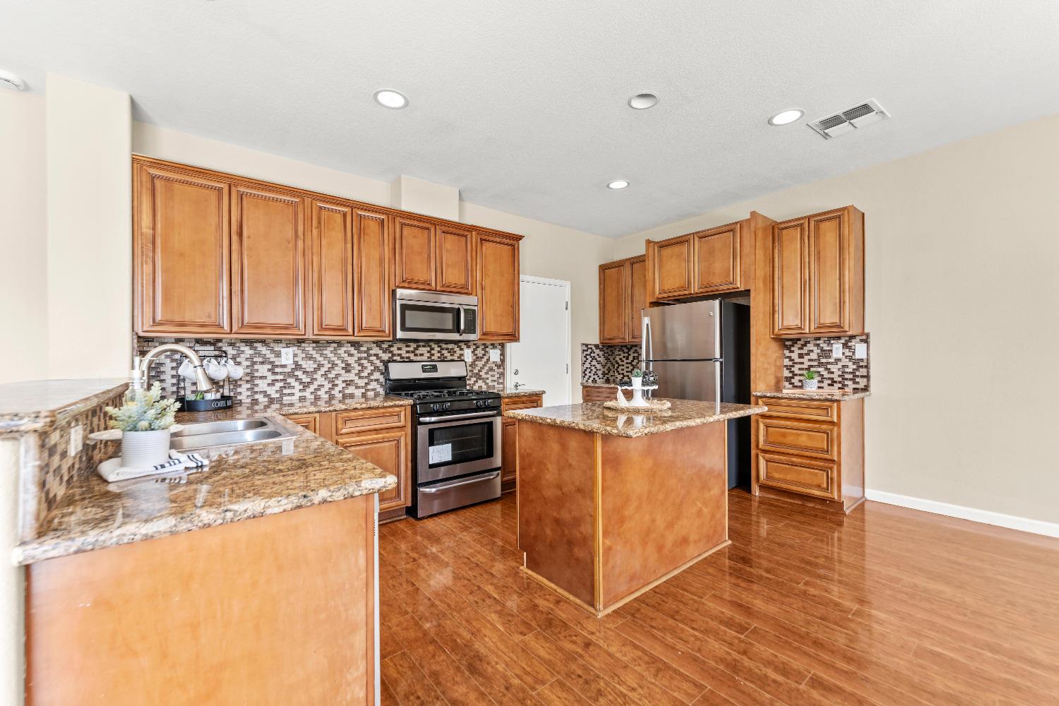 2109 Bradburn Drive