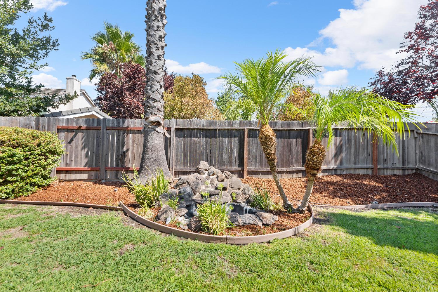 2109 Bradburn Drive
