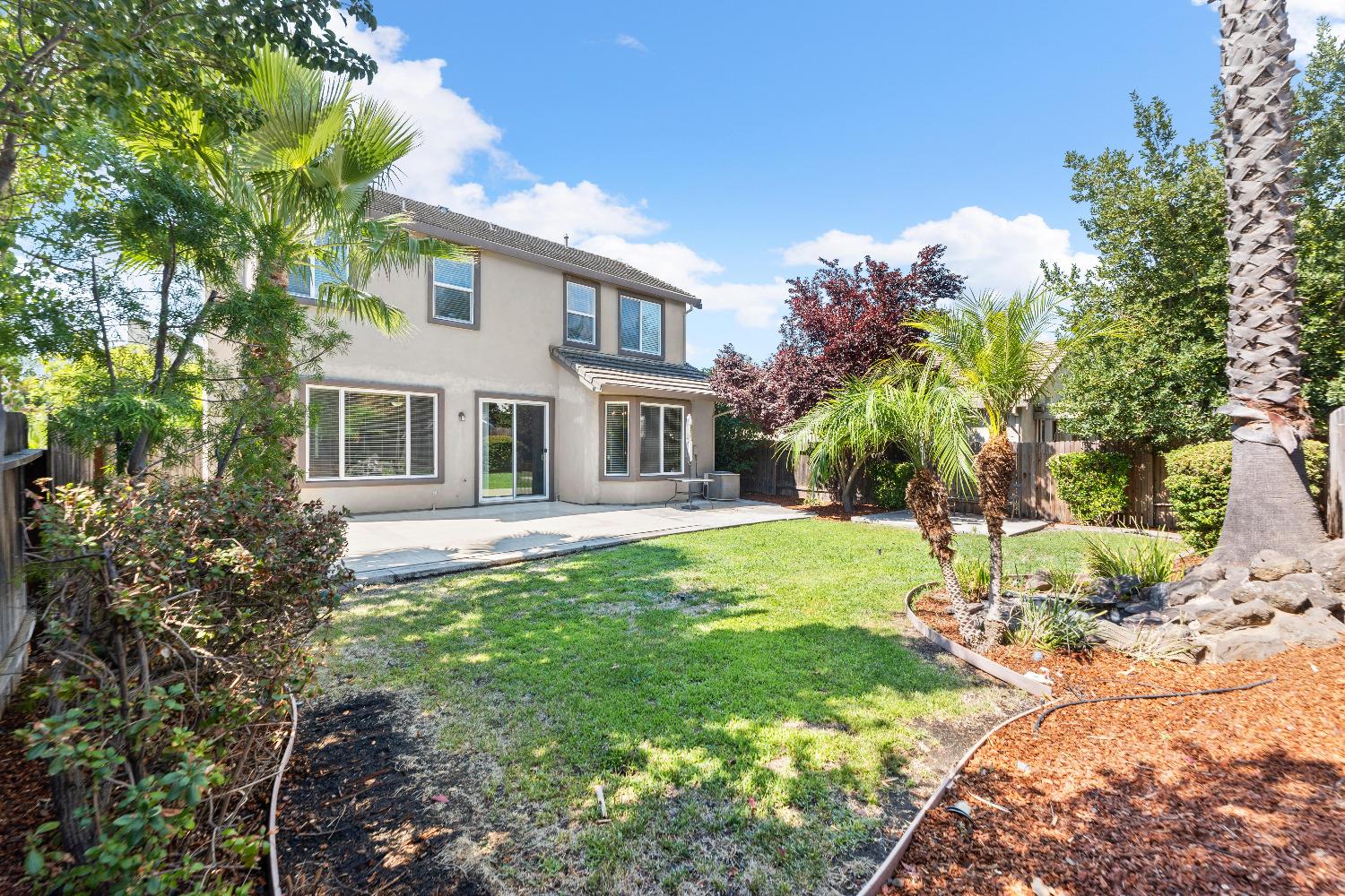 2109 Bradburn Drive