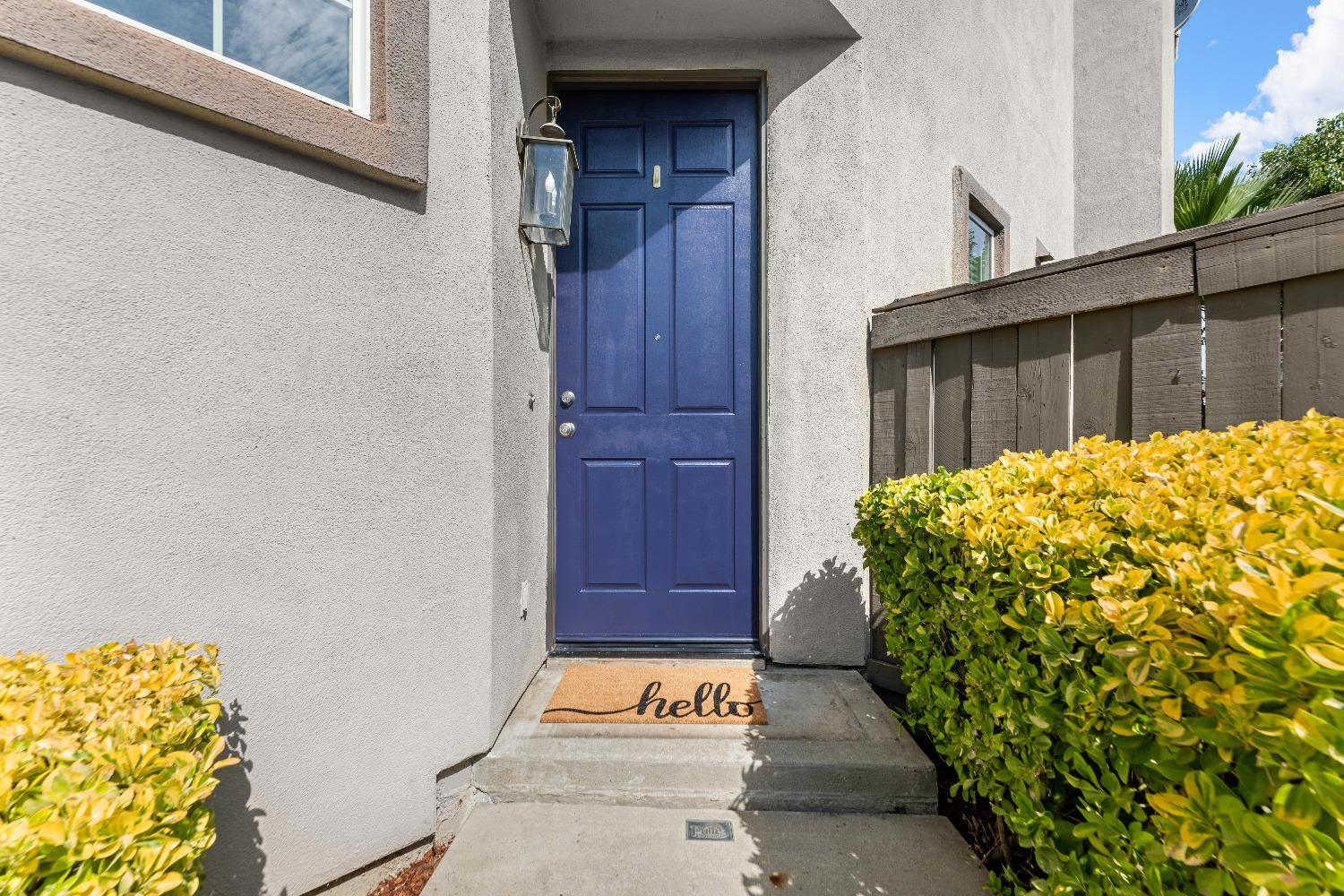 2109 Bradburn Drive
