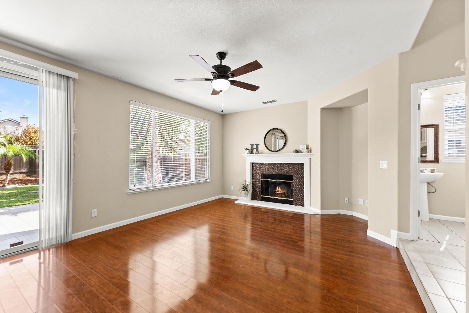 2109 Bradburn Drive