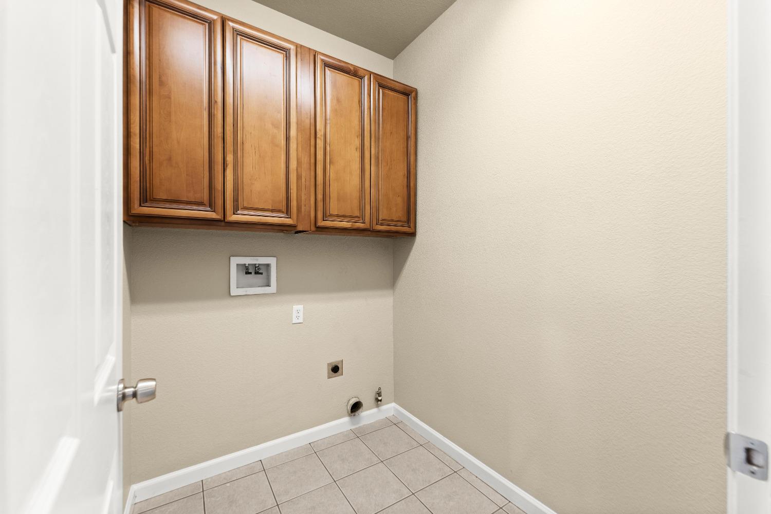 2109 Bradburn Drive