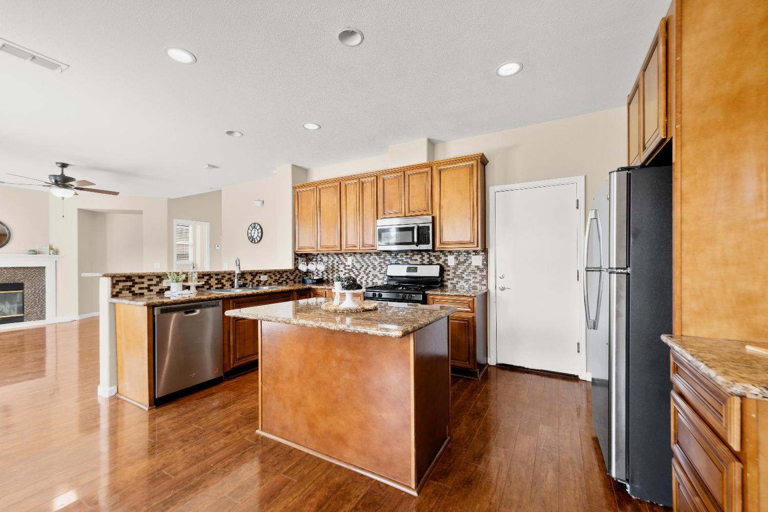 2109 Bradburn Drive