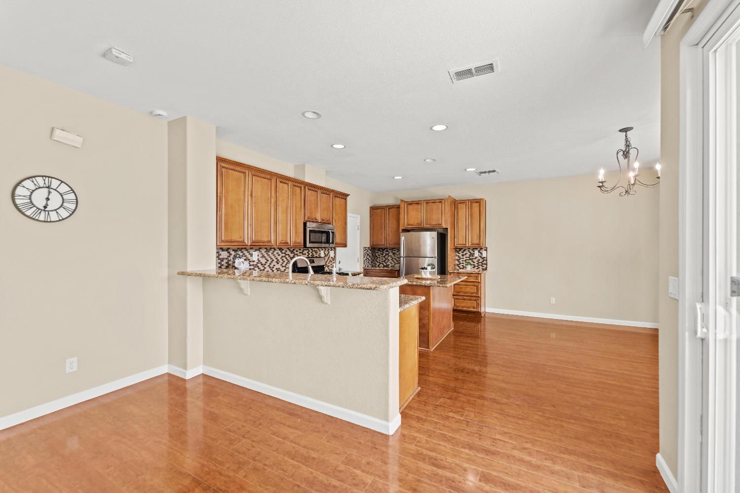 2109 Bradburn Drive