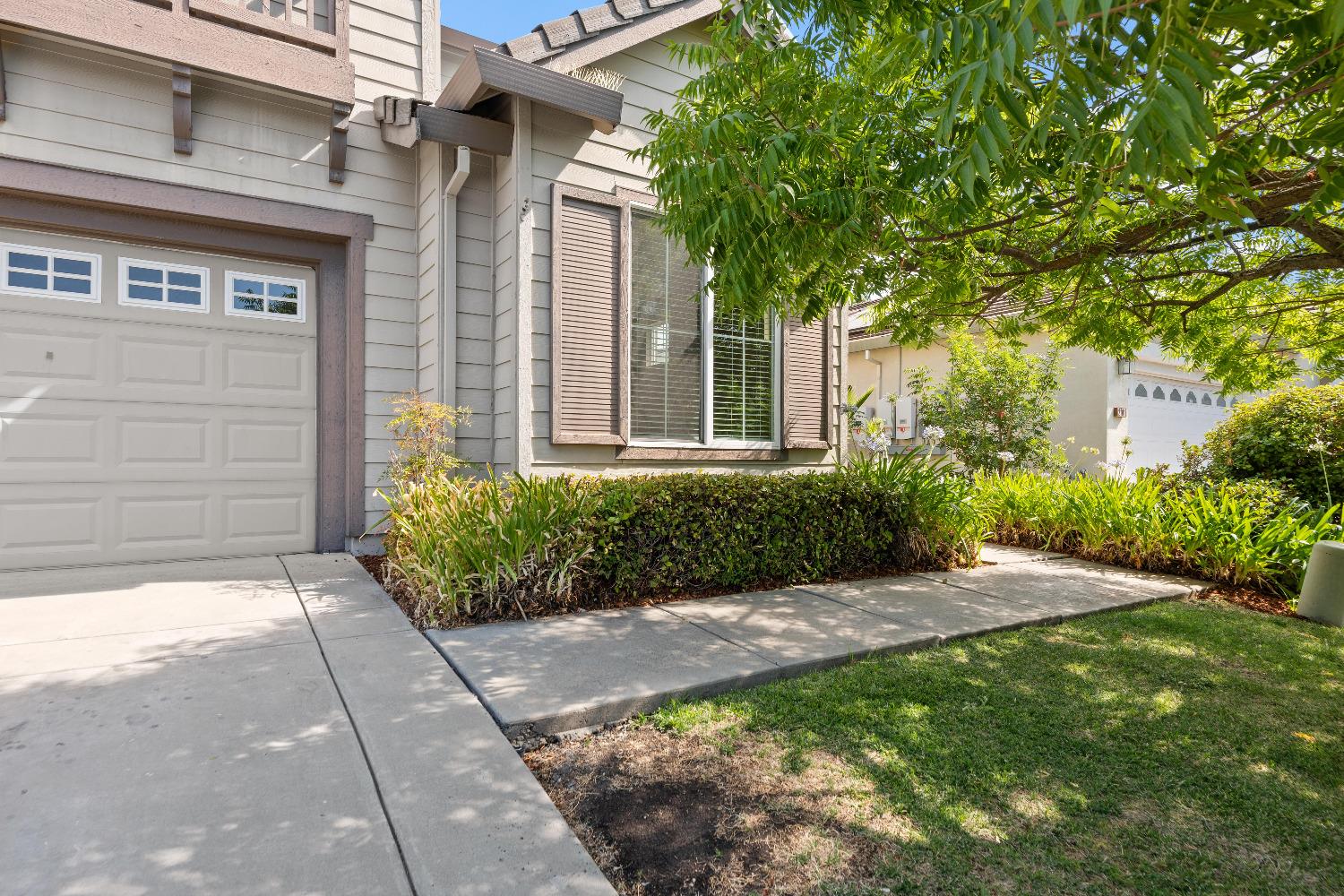 2109 Bradburn Drive
