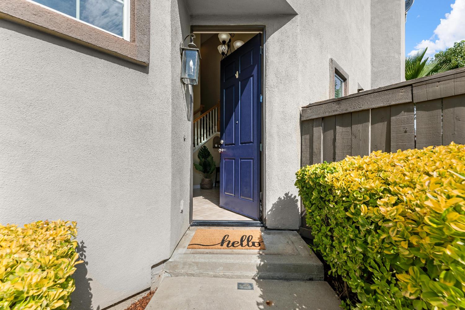 2109 Bradburn Drive