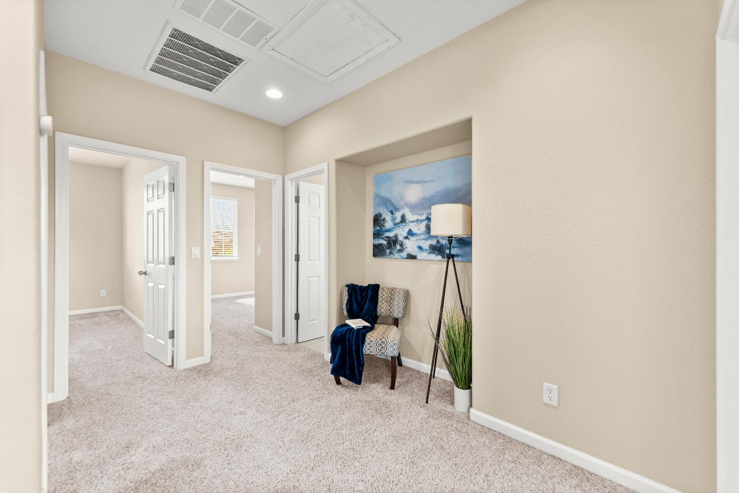 2109 Bradburn Drive