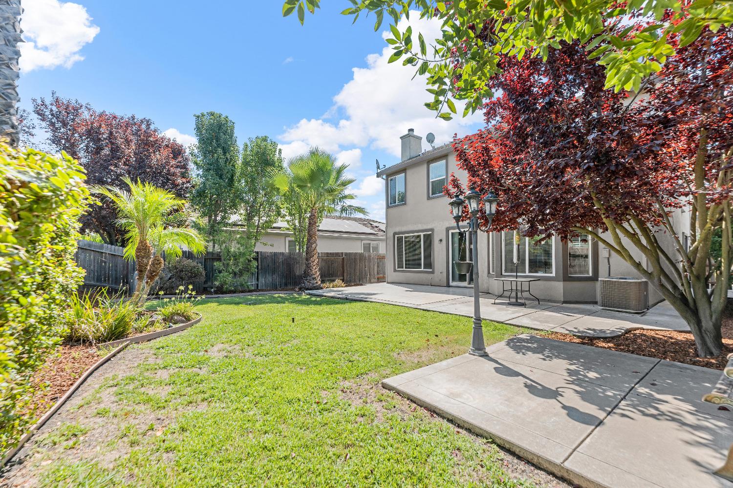 2109 Bradburn Drive