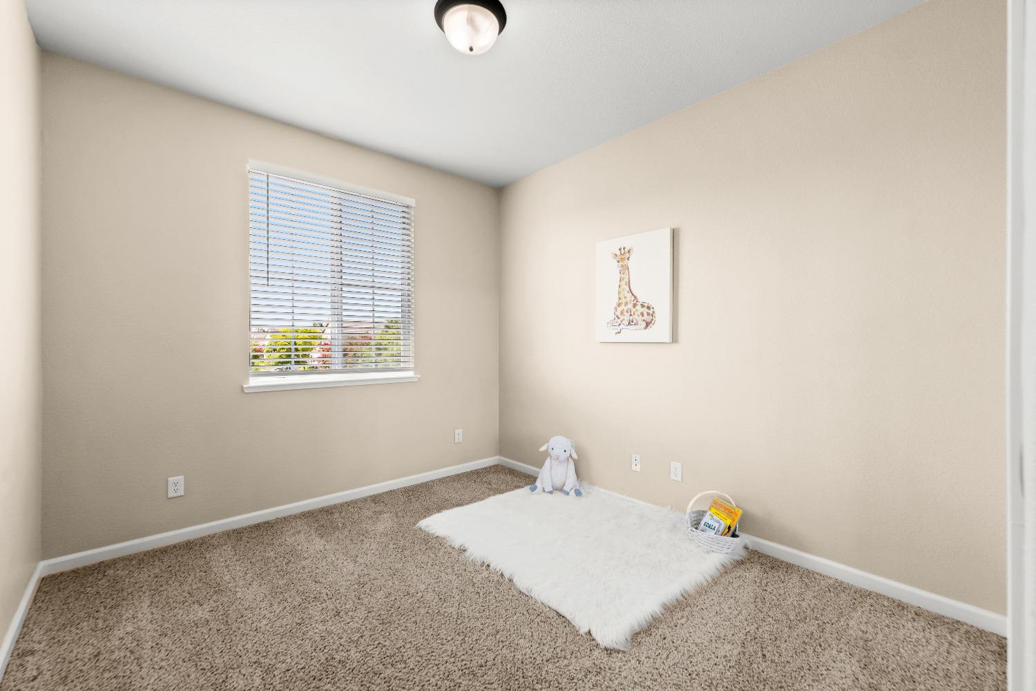 2109 Bradburn Drive